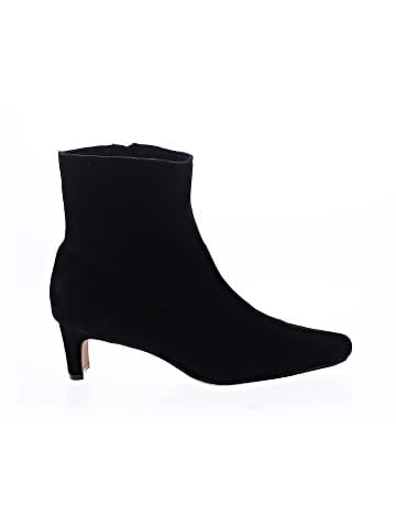 Splendid Ankle Boots (view 1)