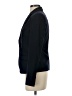 Merona Black Blazer Size 2 - photo 5