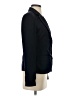 Merona Black Blazer Size 2 - photo 4