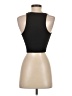 Athleta Black Tank Top Size XS - photo 2