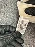 New Directions Ivory Jeans Size 22 - photo 5