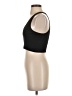 Athleta Black Tank Top Size XS - photo 5