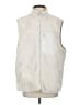 Zara Ivory Vest Size Sm - Med - photo 1