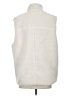 Zara Ivory Vest Size Sm - Med - photo 2