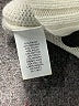Hive & Honey Ivory Pullover Sweater Size S - photo 8