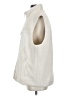 Zara Ivory Vest Size Sm - Med - photo 5