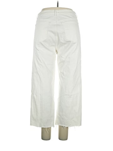 Mint Velvet Jeans (view 2)