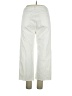 Mint Velvet Ivory Jeans Size 16R - photo 2