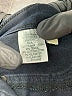 Rag & Bone/JEAN Black Jeans Size 26 waist - photo 8