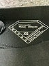 Unbranded Black Active Pants Size XS - photo 4