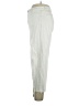 Mint Velvet Ivory Jeans Size 16R - photo 5