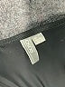 ASOS Black Cocktail Dress Size 8 - photo 4