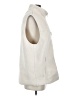 Zara Ivory Vest Size Sm - Med - photo 4