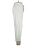 Mint Velvet Ivory Jeans Size 16R - photo 4