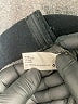 Gap Solid Gray Casual Skirt Size XL - photo 5