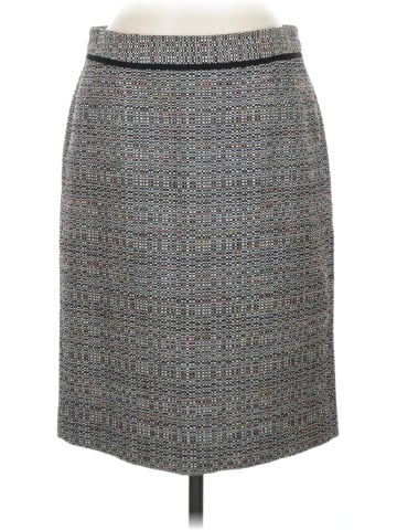 Classiques Entier Formal Skirt (view 1)