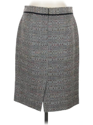 Classiques Entier Formal Skirt (view 2)