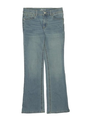 Jordache Jeans (view 1)