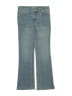 Jordache Blue Jeans Size 10 - photo 1