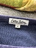 Cotton Sisters Blue Sweatshirt Size M - photo 7