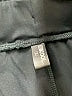 32 Degrees Solid Black Track Pants Size XL - photo 7