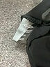 32 Degrees Solid Black Track Pants Size XL - photo 8