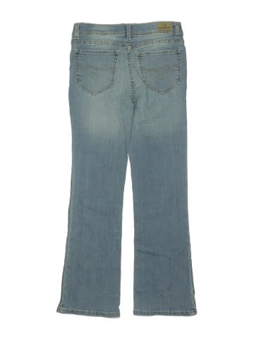 Jordache Jeans (view 2)