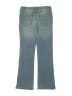 Jordache Blue Jeans Size 10 - photo 2