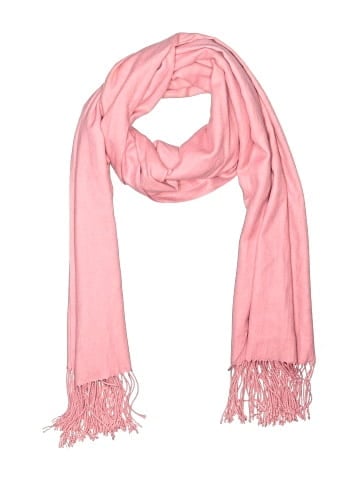 Cashmere Scarf (view 1)