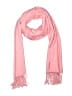 Cashmere Pink Scarf One size - photo 1