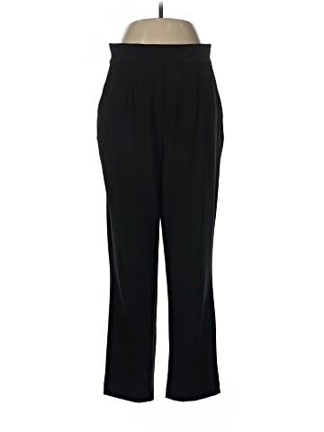 Hilary Radley Dress Pants (view 1)
