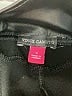 Vince Camuto 100% Polyurethane Black Casual Pants Size S - photo 4