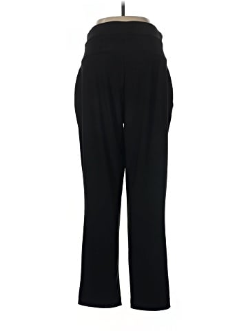 Hilary Radley Dress Pants (view 2)