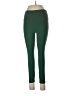 Lululemon Athletica Green Active Pants Size 8 - photo 1
