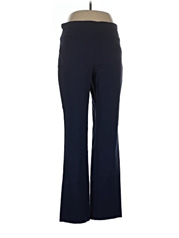Cooper & Ella Dress Pants (view 1)