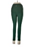 Lululemon Athletica Green Active Pants Size 8 - photo 2