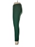 Lululemon Athletica Green Active Pants Size 8 - photo 5