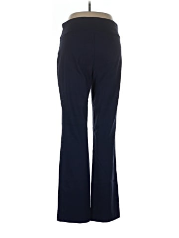 Cooper & Ella Dress Pants (view 2)