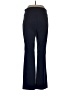 Cooper & Ella Solid Blue Dress Pants Size 12 - photo 2