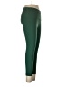 Lululemon Athletica Green Active Pants Size 8 - photo 4
