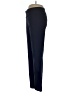 Cooper & Ella Solid Blue Dress Pants Size 12 - photo 5