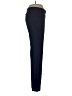 Cooper & Ella Solid Blue Dress Pants Size 12 - photo 4