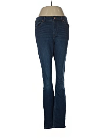 H&M Jeans (view 1)