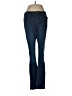 H&M Blue Jeans Size 8 - photo 1