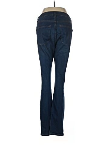 H&M Jeans (view 2)