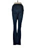 H&M Blue Jeans Size 8 - photo 2