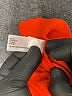 Gap Solid Orange Casual Skirt Size XL - photo 5