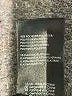 Liverpool Los Angeles Black Active Pants Size 6 - photo 5