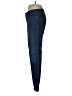 H&M Blue Jeans Size 8 - photo 5