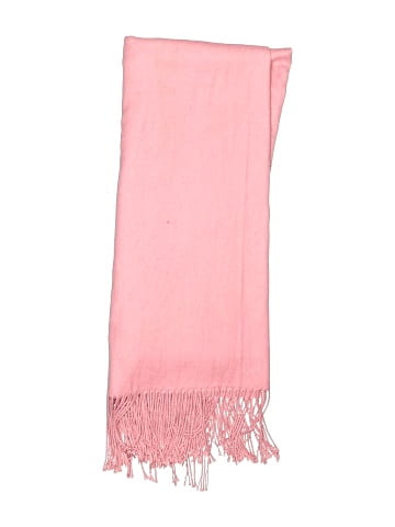 Cashmere Scarf (view 2)